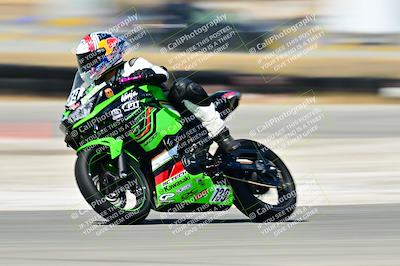media/May-02-2025-CRA (Fri) [[8ae20d389f]]/Track Photos/On Ramp/